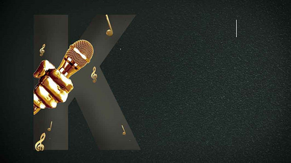 滁州商务ktv哪里有优质选择-琅琊区ktv预定