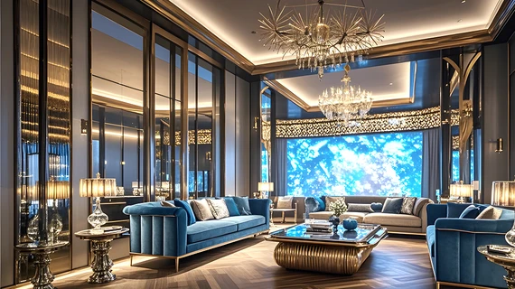 滁州商务ktv商务ktv总排行精选推荐-琅琊区ktv预定